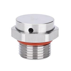 Prensaestopas de aluminio ligeras de alta demanda para una terminación segura de cables eléctricos disponibles a un precio asequible - Product Image 3