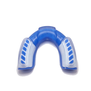 ชุดปิดปากสำหรับชกมวยพิมพ์ลายได้ตามต้องการสำหรับเล่นกีฬามืออาชีพ - Product Image 6