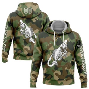 Sudadera con capucha y tela suave con estampado de texto a la moda para ropa informal, deportes, viajes y estilo callejero diario, sudaderas con capucha de moda para hombres - Product Image 1