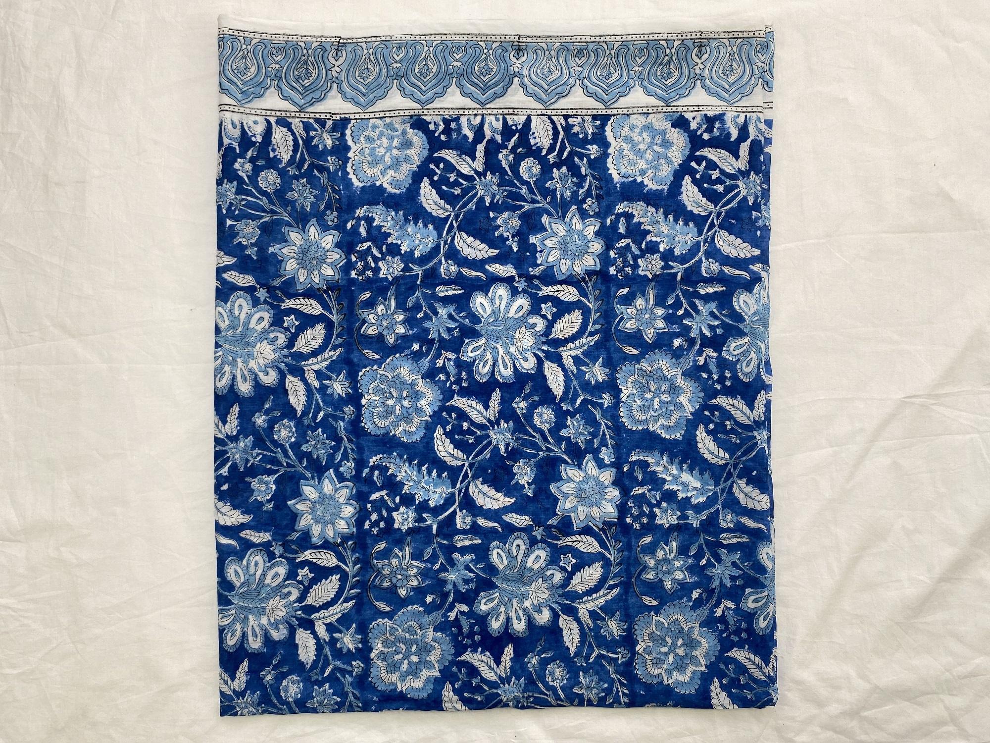 เช่นเดียวกับภาพ