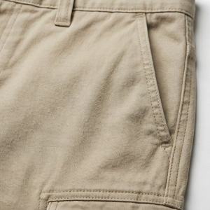 Pantalones de Motocross Transpirables y Resistentes al Viento, Talla Grande, Pantalones de Motocicleta para Motocross, Tejido de Nailon y Poliéster, Nuevo - Product Image 5