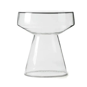 Nouvelle arrivée Table en verre pour meubles de maison/bureau en Inde au prix de gros - Product Image 6