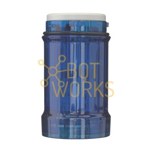 อีตัน 171355-แหล่งกำเนิดแสง LED รุ่นใหม่ - Product Image 1