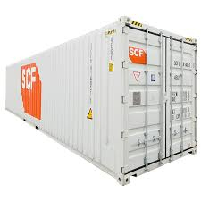 Used 40 Feet Custom Brand Refrigerated (Reefer) <b>Containers</b> From US for Sale - Product Image 3