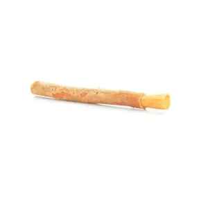 High Quality <b>Miswak</b> Sewak Herbal Extract Directly Wholesaled from Pakistan Special Prices in Paper Box - Product Image 5