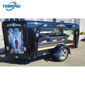 Coche fúnebre <span class=keywords><strong>de</strong></span> <span class=keywords><strong>caballos</strong></span> nuevo a precio bajo a la venta coche fúnebre usado <span class=keywords><strong>de</strong></span> gran oferta - Product Image 1