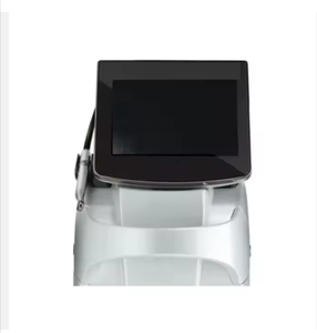 เครื่องวอเตอร์เลซ ไอ-พลัส เลเซอร์ ไบโอ-เลซ สำหรับเครื่องมือแพทย์ รับประกัน 3 ปี ผลิตโดย SHG สีดำ/เงิน/ขาว คุณภาพเยี่ยม - Product Image 1