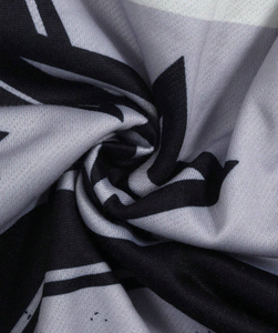 Veste universitaire personnalisée Blouson bombardier universitaire unisexe pour uniforme d'équipe ou style streetwear tendance - Product Image 6