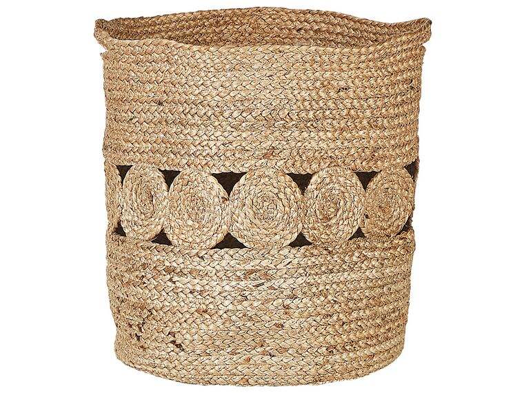 ธรรมชาติ