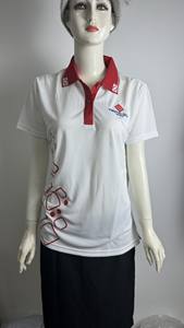 <b>Top</b> Quality New Arrival Men's Printed Polo Shirt Cotton Polo Shirt Embroidery logo <b>Women</b> Polo Shirts Made in Vietnam - Product Image 2