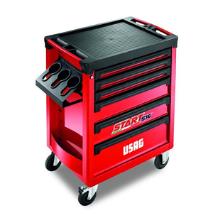 Categoría de Productos: Soportes para Herramientas Eléctricas Usag, Gabinetes para Herramientas - Product Image 2