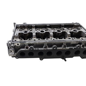PRUEBA COMPLETA HYUNDAI Tucson Serie 22111-2U000 D4FE Diésel 1600 (20>) - Product Image 3