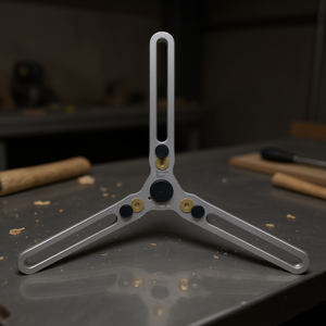 Unidad Básica Gedore KL-0500-601, Herramienta de Corte y Conformado - Product Image 3