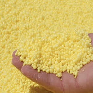 กำมะถันเม็ด - Product Image 1