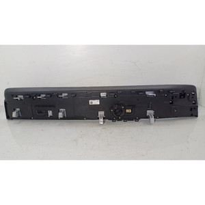 CENTRAL TOOLS FRAMEWORK HYUNDAI Kona Serie 940 M3BE100 G4LL (17>) - Product Image 2
