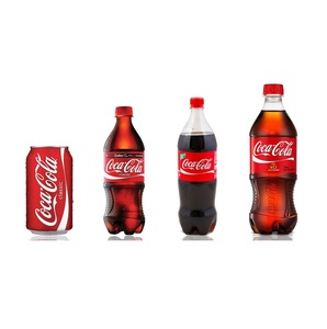 Refresco Carbonatado de Cola, Bebida Gaseosa, Botella de 0.5 Litros, Precio de Mayoreo Más Bajo, Proveedor con Stock Fresco - Product Image 4