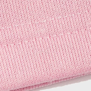 กางเกงขาสั้นลำลองสำหรับผู้ชายกางเกงขาสั้นตามสั่ง - Product Image 4