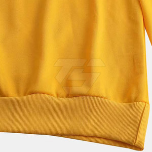 เสื้อฮู้ดผู้ชาย ผลิตจากวัสดุคุณภาพดี น้ำหนักเบา MOQ ต่ำ ผลิตในปากีสถาน - Product Image 4