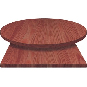Oak Wood <strong>Butcher</strong> <strong>Block</strong> Countertop Solid Wood <strong>Table</strong> Top for Restaurants - Product Image 2