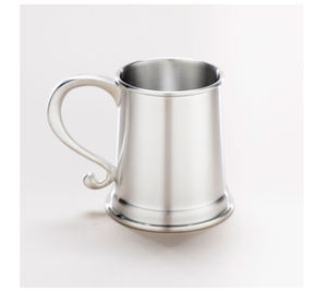 Sculpté à la main Design élégant en acier inoxydable tasse à boire bureau table à manger tasse à boire décorative au prix du marché - Product Image 4