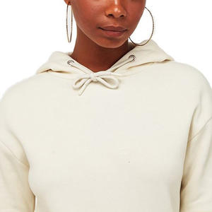 Nouveau fabricant pakistanais élégant de couleur crème dernière conception femmes survêtement 100% coton femmes survêtement à vendre - Product Image 4