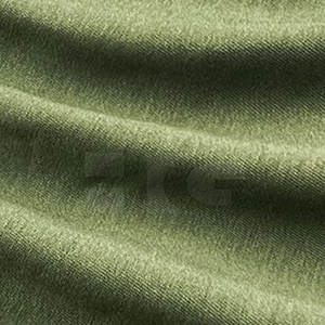 Ustom-hortas de arroz en lluvia, - Product Image 3