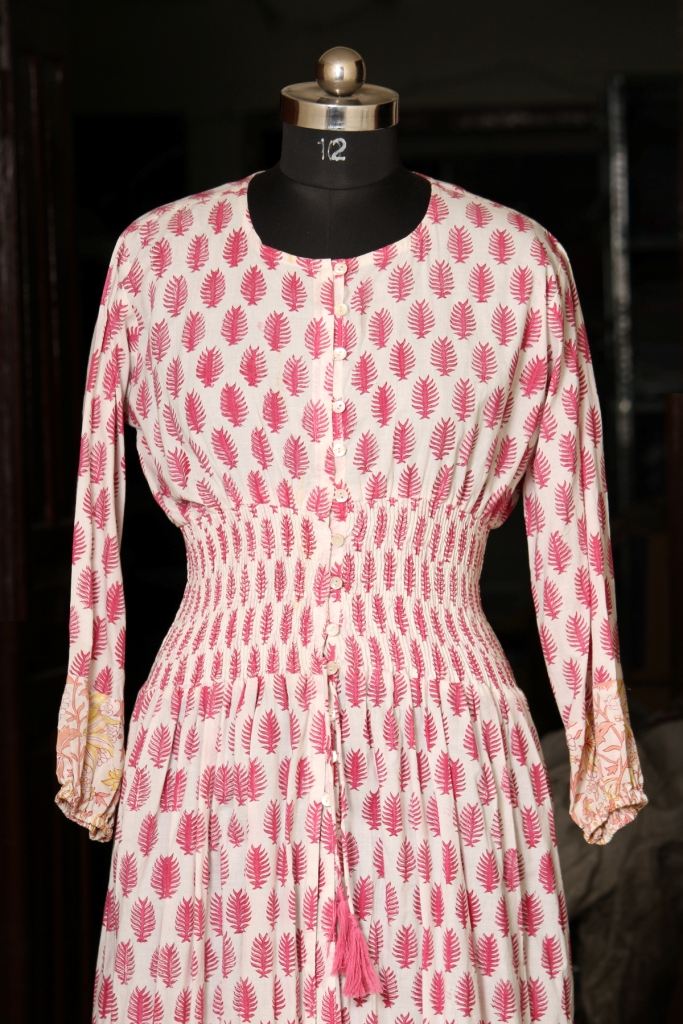 เหมือนกับภาพ