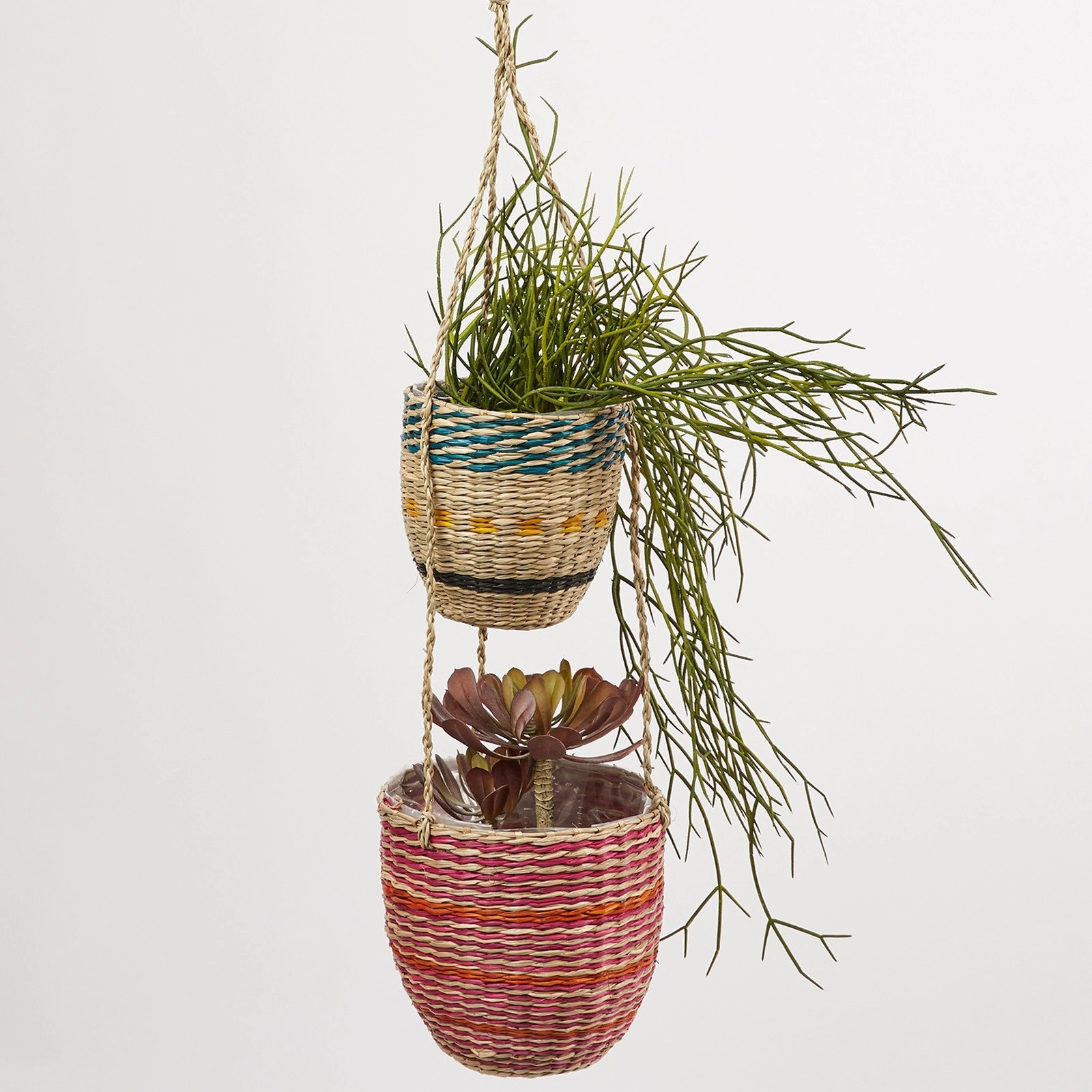 เป็นรูปถ่าย