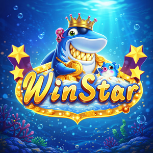 ตัวแทนจำหน่ายเกมวินสตาร์ ผู้พัฒนาเกมโกลเด้น ดราก้อน จูวา โอเรียน สตาร์ มิลค์กี้เวย์ แพนด้า มาสเตอร์ ตัวแทนจำหน่ายเครดิตเกมออนไลน์ เกมตกปลา - Product Image 2