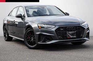 Premium Used 2018 -2026 A4L Luxury Brand Turbocharged Sedans Affordable Price with Optional Features For Sale - Product Image 3