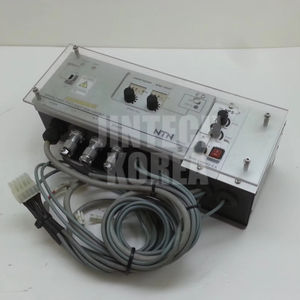 8042) [USADO] NTN ET918 - Product Image 1