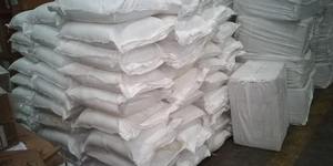 Semillas de albahaca pura, semillas de albahaca de Vietnam, enzimas ricas, perfectas para bebidas refrescantes frescas, batidos de yogur, muchos platos de comida - Product Image 3