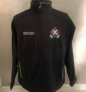 Professional Great Quality Custom Printing Long Sleeve <b>Men's</b> <b>Baseball</b> <b>Jacket</b> <b>Men</b> Plain Blank Varsity Letterman <b>Jacket</b> <b>for</b> <b>Men's</b> - Product Image 6