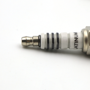 Bujías de Platino 4018 WR8DP+ Platinum Plus <span class=keywords><strong>SP</strong></span>-<span class=keywords><strong>411</strong></span> para Auto, Repuestos de Encendido - Product Image 3