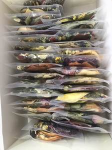 Détox au goût fruité bon prix du VIETNAM/vacances - Product Image 2