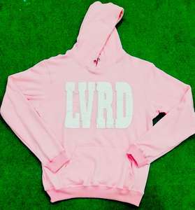 Sudaderas con capucha para hombre más vendidas con nuevo diseño Hecho en Pakistán MOQ bajo Impresión digital de ajuste de gran tamaño al por mayor - Product Image 1