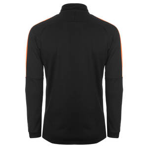 Ensemble de survêtement d'hiver pour hommes, vente en gros, exportateur OEM, Pakistan, Outfitize International - Product Image 3