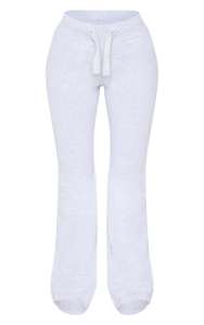 Women's Wholesale Autumn Winter Fashion Simple Lightweight Solid Embroidered <b>White</b> Long Sleeve Hoodie Pockets Front <b>Zip</b>-<b>Up</b> - Product Image 4