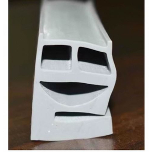 ซีลซิลิโคนอีอเนกประสงค์สำหรับประตูเครื่องใช้ไฟฟ้า - Product Image 1