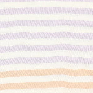 Nuovo articolo di 2025 di vendita <span class=keywords><strong>Online</strong></span> T-shirt da donna all'ingrosso Low Moq T-shirt traspirante abbigliamento estivo T-shirt - Product Image 6