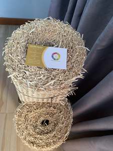 Handcrafted Vietnam <b>Rattan</b> Cane Webbing 2025 Outdoor Style Eco Friendly Material for <b>Furniture</b> Bulk Export by 99 Gold - Product Image 4