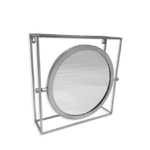 Espejo de pared decorativo para el hogar - Product Image 3