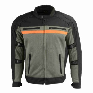 Moto Moto Racer Noir Hoodie Shirt doublé de Racing hoodie Fabriqué moto Sweat à capuche personnalisé - Product Image 5