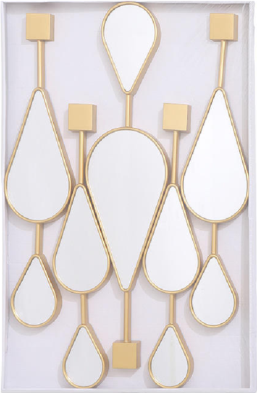 กำหนดเอง