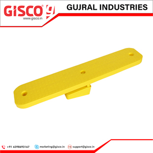 Tableau d'équilibrage des produits de sport et de divertissement - Product Image 3