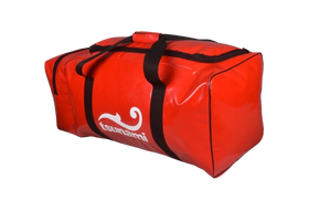 Sac de kit de sport multicolore léger de haute qualité de la série Tsunami pour le basket-ball de rugby et tous les sports - Product Image 3