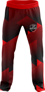 Survêtement pour homme de couleur personnalisée, tissu doux, fabriqué en usine, durable, décontracté, nouveau design en ligne, survêtement de qualité supérieure - Product Image 4