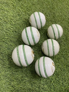 Ayers-todos los diseños en blanco, ocho 156gm 142gm 135gm - Product Image 5