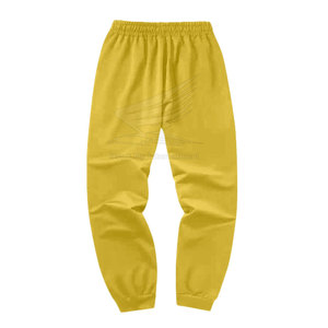 Survêtement pour homme en coton 100% respirant, écologique, léger, à capuche, style pull, sur mesure, vêtements décontractés - Product Image 3