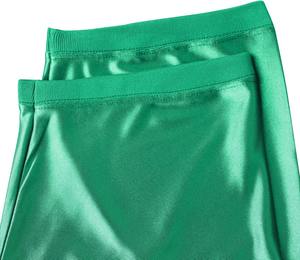 Camiseta de Práctica de Fútbol Americano Personalizada, Malla de Poliéster, Manga Corta, Transpirable, Secado Rápido, Uniforme de Entrenamiento, Fábrica OEM Directa, Talla XL - Product Image 3